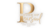 House of Pearsoul