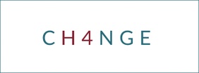 H4Change Ltd.