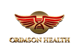 Crimson Health