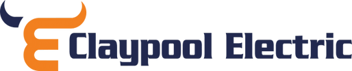 Claypool Electric