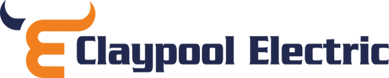 Claypool Electric