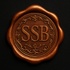 The Sub Space Boutique