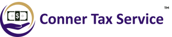 Conner Tax Service