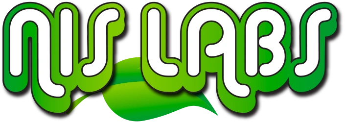 NIS Labs