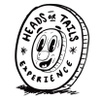 Heads Or Tails Experience