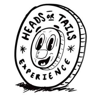 Heads Or Tails Experience