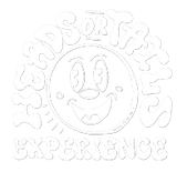 Heads Or Tails Experience