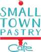 Small Town Pastry
