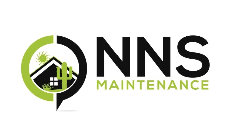NNS Maintenance LLC
