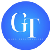 Guda Technologies
