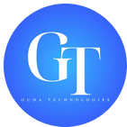 Guda Technologies