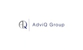 AdviQ Group
