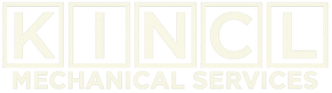 Kincl Mechanical Services