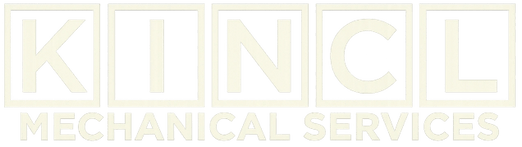 Kincl Mechanical Services