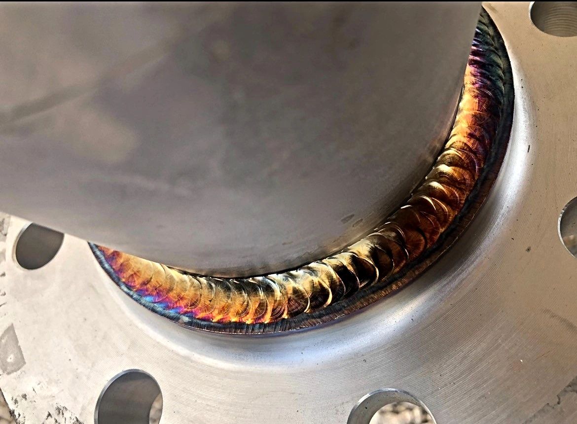 gia công hàn cơ khí tại Hồ Chí Minh gia công hàn cơ khí tại Hồ Chí Minh