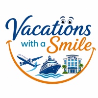 Vacations with a Smile