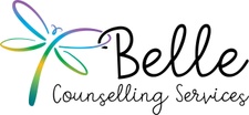 Belle Counselling Services