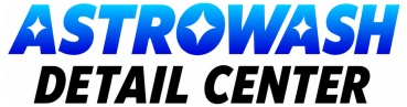 Pro Mobile Detailing