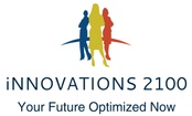 iNNOVATIONAS 2100