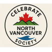 North Van Canada Day