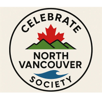 North Van Canada Day