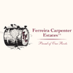 Ferreira Carpenter Estates