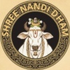 Shree Nandi Dham