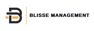 Blisse Management