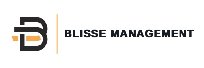 Blisse Management