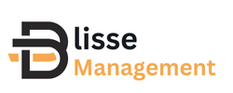 Blisse Management
