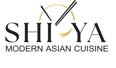 Shi-ya modern asian cuisine 