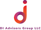 DI Advisors Group LLC