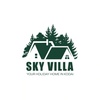 Sky Villa Kodai