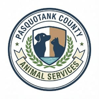 Pasquotank Animal Services
Serving Camden and Pasquotank Counties