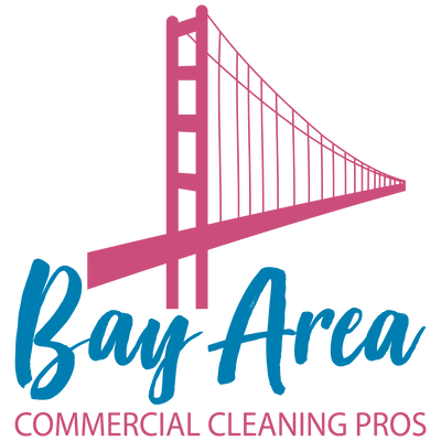 BACCP is Now Offering Disinfection and Sterilization Services