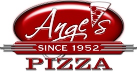 Ange's Pizza