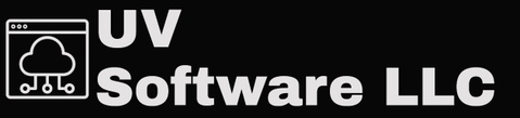 UV Software 