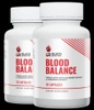 GlucoRegulate Blood Sugar Formula