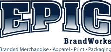 American Solutions for Business - Northern Nevada