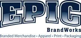 American Solutions for Business - Northern Nevada