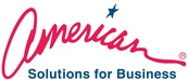 American Solutions for Business - Northern Nevada