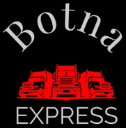 Botna Express LLC