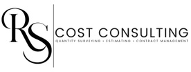 RS Cost Consulting 