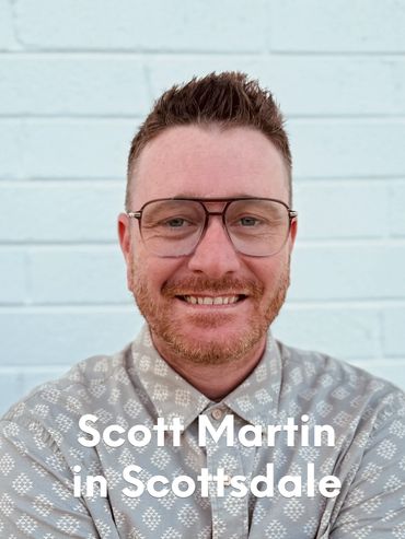 Scott Martin, counselor, Christian, in person or Telehealth, Scottsdale, men's issues, addictions