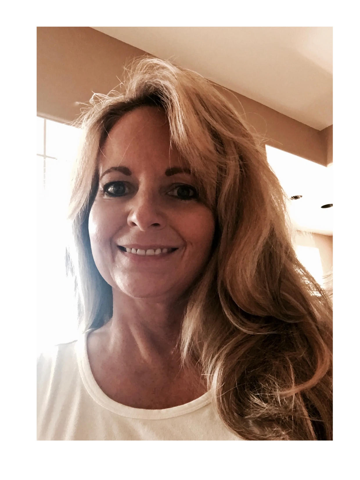 Chloe Cooper: Christian Counseling, Supervisor, EMDR, compassionate, individual, couples, therapy