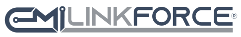 Cmi Link Force LLC