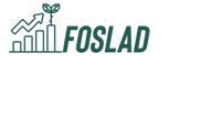 Foslad