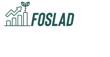 Foslad
