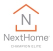 NextHome Champion Elite