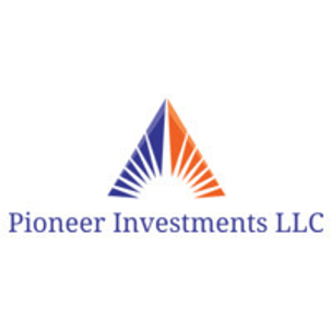 Pioneer Investments LLC